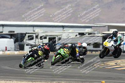 media/Apr-19-2025-CVMA (Sat) [[586b59ad56]]/Race 5-Amateur Formula Middleweight/